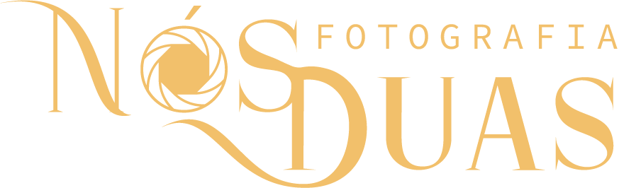 Nos Duas Fotografia